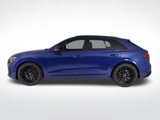 New 2025 Audi SQ8 Premium Plus image 2