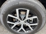 New 2025 Jeep Grand Cherokee L Limited image 6