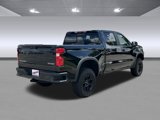 New 2025 Chevrolet Silverado 1500 ZR2 w/ Technology Package image 4