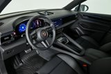 New 2025 Porsche Macan 4S Electric image 5
