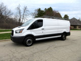 Used 2016 Ford Transit 250 148 Low Roof image 2