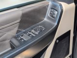 New 2025 Ford F150 Platinum image 6