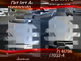 Used 2015 Tesla Model S P85D image 3