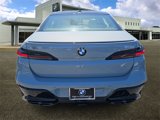 New 2025 BMW 760i xDrive image 6