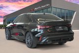 New 2025 Audi RS 3 image 5
