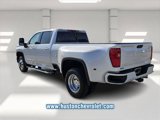 New 2025 Chevrolet Silverado 3500 High Country w/ High Country Premium Package image 3