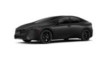 New 2026 Toyota Prius AWD image 2