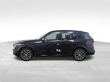 New 2026 BMW X5 M60i image 2