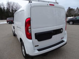 Used 2022 RAM ProMaster City Tradesman image 6