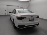 Used 2023 Volkswagen Jetta S image 6