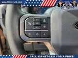 New 2025 Ford F150 XLT w/ Equipment Group 302A MID image 5