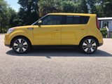 Used 2015 Kia Soul ! w/ Sun & Sound Package image 3