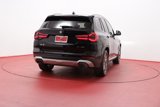 Used 2024 BMW X3 xDrive30i image 4