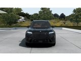 New 2026 BMW X7 M60i image 3