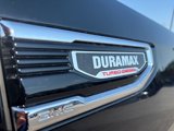 New 2025 GMC Sierra 1500 Denali Ultimate image 4
