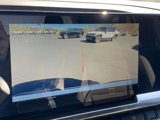 New 2025 Chevrolet Silverado 1500 RST w/ LPO, Liner Protection Package image 3