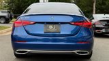 Used 2024 Mercedes-Benz C 300 Sedan w/ Exclusive Trim Package image 5