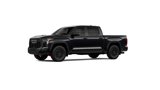 New 2025 Toyota Tundra TRD Pro image 2