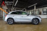 Used 2024 Audi Q5 2.0T Premium Plus image 3