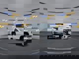 New 2025 Chevrolet Silverado 3500 High Country w/ Technology Package image 5