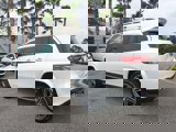 Used 2025 Mercedes-Benz GLS 450 4MATIC image 6