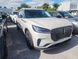 New 2025 Lincoln Aviator Reserve w/ Equipment Group 201A image 6