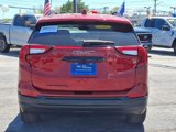 Used 2023 GMC Terrain SLE w/ Driver Convenience Package image 5