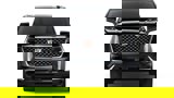 New 2025 Cadillac Escalade Premium Luxury w/ Touring Package image 2