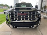 New 2025 GMC Sierra 2500 Denali image 3