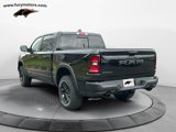New 2026 RAM 1500 Rebel w/ G/T Package image 5