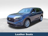 Used 2025 Honda CR-V EX-L image 4