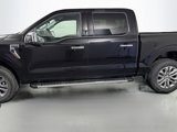 New 2025 Ford F150 XLT w/ Equipment Group 302A MID image 4