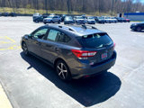 Used 2019 Subaru Impreza 2.0i Premium w/ Eyesight & BSD/Rcta & SRF image 6