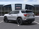 New 2026 GMC Terrain Elevation w/ Black Edition image 3