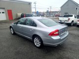 Used 2011 Volvo S80 3.2 w/ Climate Pkg image 5