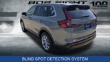New 2026 Honda CR-V EX image 4