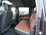 New 2026 GMC Sierra 1500 Denali Ultimate image 5