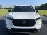 New 2026 Honda CR-V Sport-L image 3