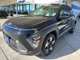 Used 2024 Hyundai Kona SEL image 1