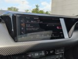 New 2025 Audi S e-tron GT Prestige image 4