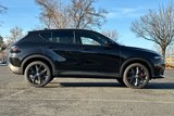 New 2024 Dodge Hornet GT image 2