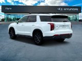 New 2025 Hyundai Palisade XRT image 5