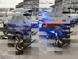 Used 2023 Nissan Rogue SL w/ SL Premium Package image 2