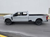 New 2025 Ford F350 Platinum image 4