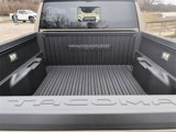 New 2025 Toyota Tacoma Limited image 4