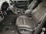 Used 2021 Porsche Cayenne Coupe image 5