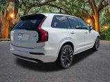 New 2026 Volvo XC90 B6 Ultra image 4