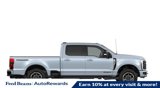 New 2026 Ford F250 Lariat image 5