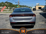 Used 2022 Kia K5 LXS image 4