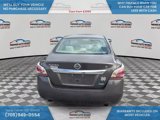 Used 2014 Nissan Altima 2.5 S image 5